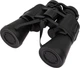 Бинокль Active Optics 10x50 - изображение 5