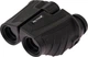 Бинокль Active Optics 10x25 - изображение 1