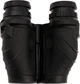 Бинокль Active Optics 10x25 - изображение 4