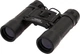 Бинокль Active Optics Compact 10x25 - изображение 1