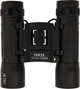 Бинокль Active Optics Compact 10x25 - изображение 3