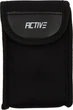 Бинокль Active Optics Compact 10x25 - изображение 7