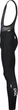 Велоштаны мужские POC Thermal VPDs Bib Tights, Uranium Black, S - изображение 2