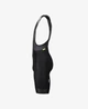 Велошорты мужские POC Pure Bib Shorts VPDs, Uranium Black/Uranium Black, S - изображение 2