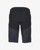 Шорты велосипедные POC Resistance Enduro Shorts, Uranium Black, XXL - изображение 2