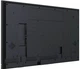Monitor 55" AG NEOVO NSD-5503 4K UHD VA Android 9.0 500 cd/m² 4000:1 - obraz 11