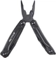 Мультитул Active Universal Tool. Колір - black - зображення 2