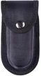Мультитул Active Universal Tool. Колір - black - зображення 6