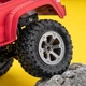 Машинка OTAMANKO 4x4 полноприводный пикап с камерой красный - изображение 7