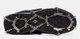 Ледоступы Black Diamond Distance Spike Traction Device, S - изображение 4