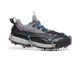 Льодоступи Black Diamond Access Spike Traction Device, S - No color - зображення 4