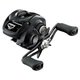 Катушка мульт. Daiwa 23 Tatula TW 100XHL - изображение 1