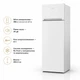 Холодильник Beko RCNA386E40ZXBN (m517073) - изображение 1