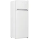 Холодильник Beko RDSA240K40WN (m517043) - зображення 2