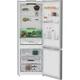 Холодильник Beko B5RCNE565HXP (m517048) - изображение 2