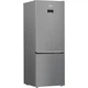 Холодильник Beko B5RCNE565HXP (m517048) - изображение 3