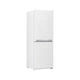 Холодильник Beko RCSA240K40WN (m517044) - изображение 2
