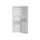 Холодильник Beko RCSA240K40WN (m517044) - изображение 3