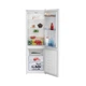 Холодильник Beko RCSA270K40WN (m517045) - изображение 3