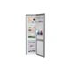 Холодильник Beko RCSA406K40XBN (m517077) - зображення 3