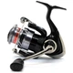 Котушка Daiwa 20 RX LT 2500 - зображення 1