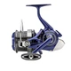 Катушка Daiwa 23 TDR Distance 25QD + Зап. шпуля - изображение 2