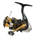 Катушка Daiwa 23 Legalis LT 2000D - изображение 1
