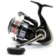 Катушка Daiwa 20 RX LT 4000-C - изображение 1