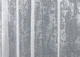 Тюль (3х2.4м.) жакард, колекція "Мармур". Колір білий. Код 1400т 43-359 - зображення 7