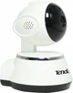 IP-камера Tenda C50+ - изображение 2