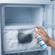 Спрей для розморожування морозильної камери холодильника, 100 мл - зображення 1