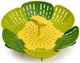 Вставка-пароварка Joseph Joseph Bloom Green 45030 - изображение 1