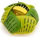 Вставка-пароварка Joseph Joseph Bloom Green 45030 - изображение 2
