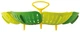 Вставка-пароварка Joseph Joseph Bloom Green 45030 - изображение 4