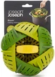 Вставка-пароварка Joseph Joseph Bloom Green 45030 - изображение 10