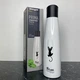 Термокружка RINGEL Prima pearl 0.5 л, белая - изображение 7