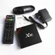 Медіаплеєр Enybox X96 II S905W 2/16GB Smart TV Box - зображення 5
