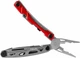 Мультитул True Utility Ti Pocket Multi Tool - зображення 2