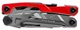 Мультитул True Utility Ti Pocket Multi Tool - зображення 4