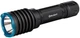 Фонарь Olight Warrior X 3 Black - изображение 1