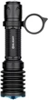 Фонарь Olight Warrior X 3 Black - изображение 7
