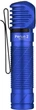 Ліхтар Olight Perun 2. Blue - зображення 3