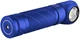 Ліхтар Olight Perun 2. Blue - зображення 5