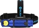 Ліхтар Olight Perun 2. Blue - зображення 7