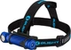 Ліхтар Olight Perun 2. Blue - зображення 8