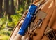 Ліхтар Olight Perun 2. Blue - зображення 10