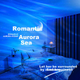 Проєктор Wanhuo Aurora зоряного неба нічний для спальні - зображення 8