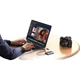Картридер UGREEN USB/Type-C 3.2 Gen2x2 CFexpress Type B 20 Гбит/с (607435736) - изображение 2