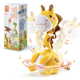 Игрушка-погремушка Tumama Kids уточка музыкальная - изображение 12