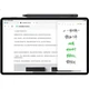 Стилус CangHua для Xiaomi Pad 8/7Pro/6Pro/Max/Redmi Pad Pro, емкостный - изображение 3